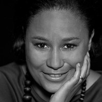Nanyi Kaluma