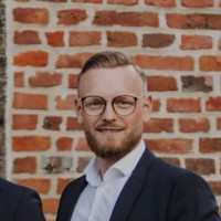 Stefan Harpering