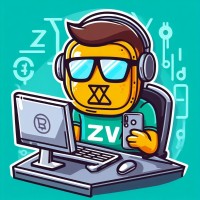 zivil kand