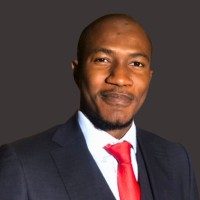 Abdullahi Kaka Abubakar