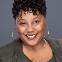 Sheila Brunson