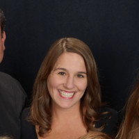Sarah Laporte