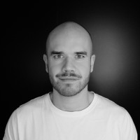 Jonas Wansing