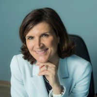 Sibylle Quéré-Becker