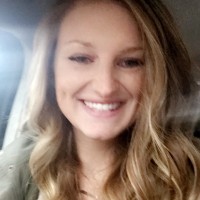 Emily Moore, Med