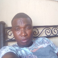 Owoh Ejike Emmanuel