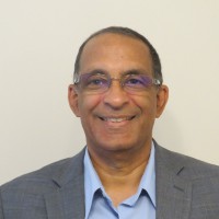 Robert V. Fullerton CPA, MBA.