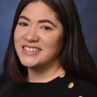 Denisabel Deleon