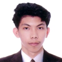Zeus Sangalang