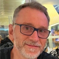 Didier Lespagnol
