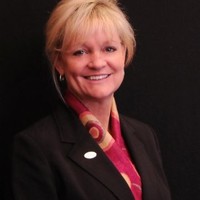 Joni Killian