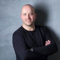 Marc Maschke