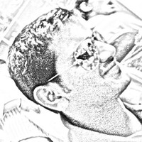 Sudhakar Reddy