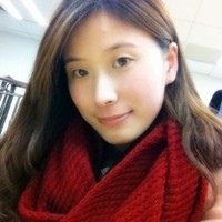 Alice Dong