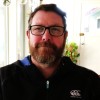Michael Mcneeley