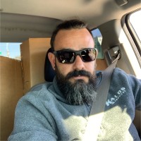 Christian Rodriguez