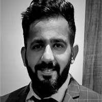 Rohan Dua