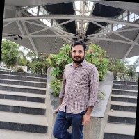 Vasanthakumar S