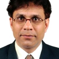 Prasant Kvn
