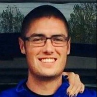 Mitchell Clemens