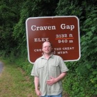 David Craven