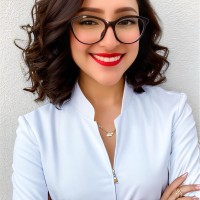 Dra J Nataly Gonzalez