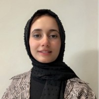 Sameen Fatima