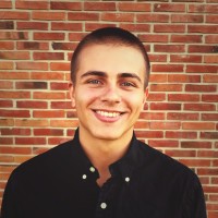 Peter Vano