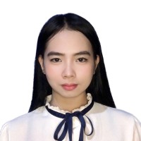Shekainah Grace