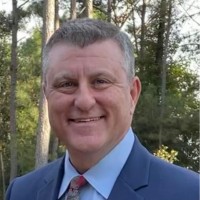 David K. Wright