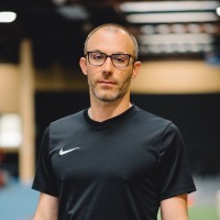 Hervé Jaccard