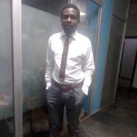 Philip Ehiguese