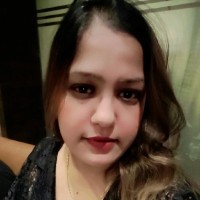 Heena Gupta