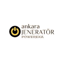 ANKARA JENERATÖR