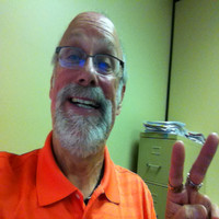 Phil Lyons