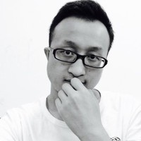 梁玉麟