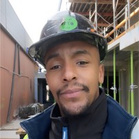 liban Jama