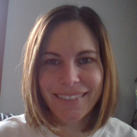 Shannon Coates
