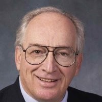 Robert Geppert