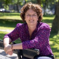 Willemijn Van Helden