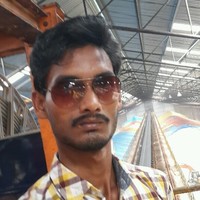 Prasad Vasupilli