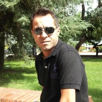 Carlos Rodríguez