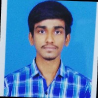 Arul Murugan