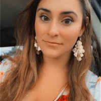 Teagan D
