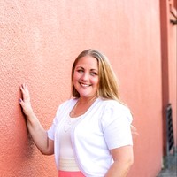 Lisa Aming-Barclay