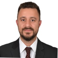 Atilla Kucukunal
