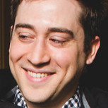 David Frankel