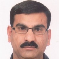 Vijay Patel