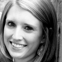 Alison Baird