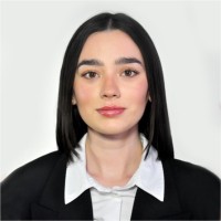 Valeria Chávez